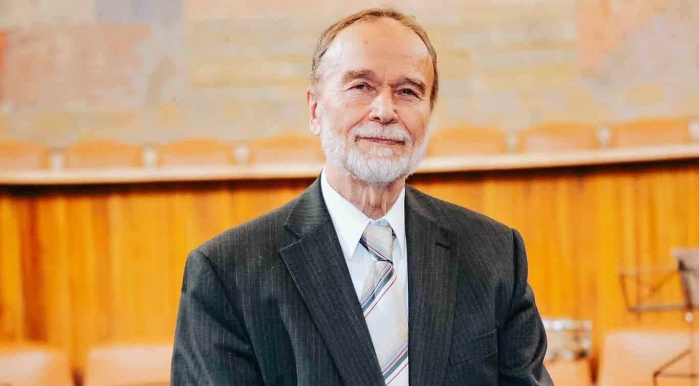 Ocenění pro naši katedru: Úspěchy na adventním koncertu Pedagogické fakulty